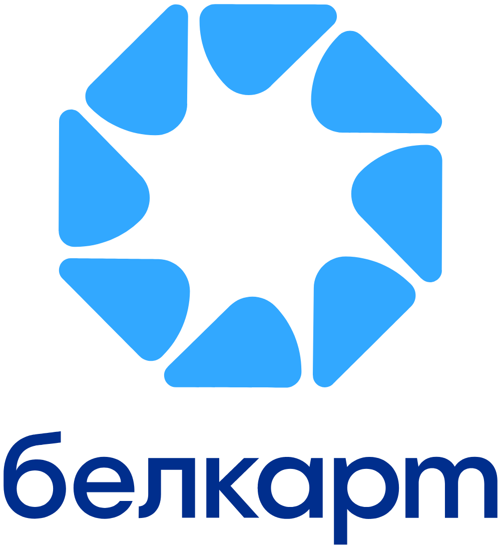 footer_icon